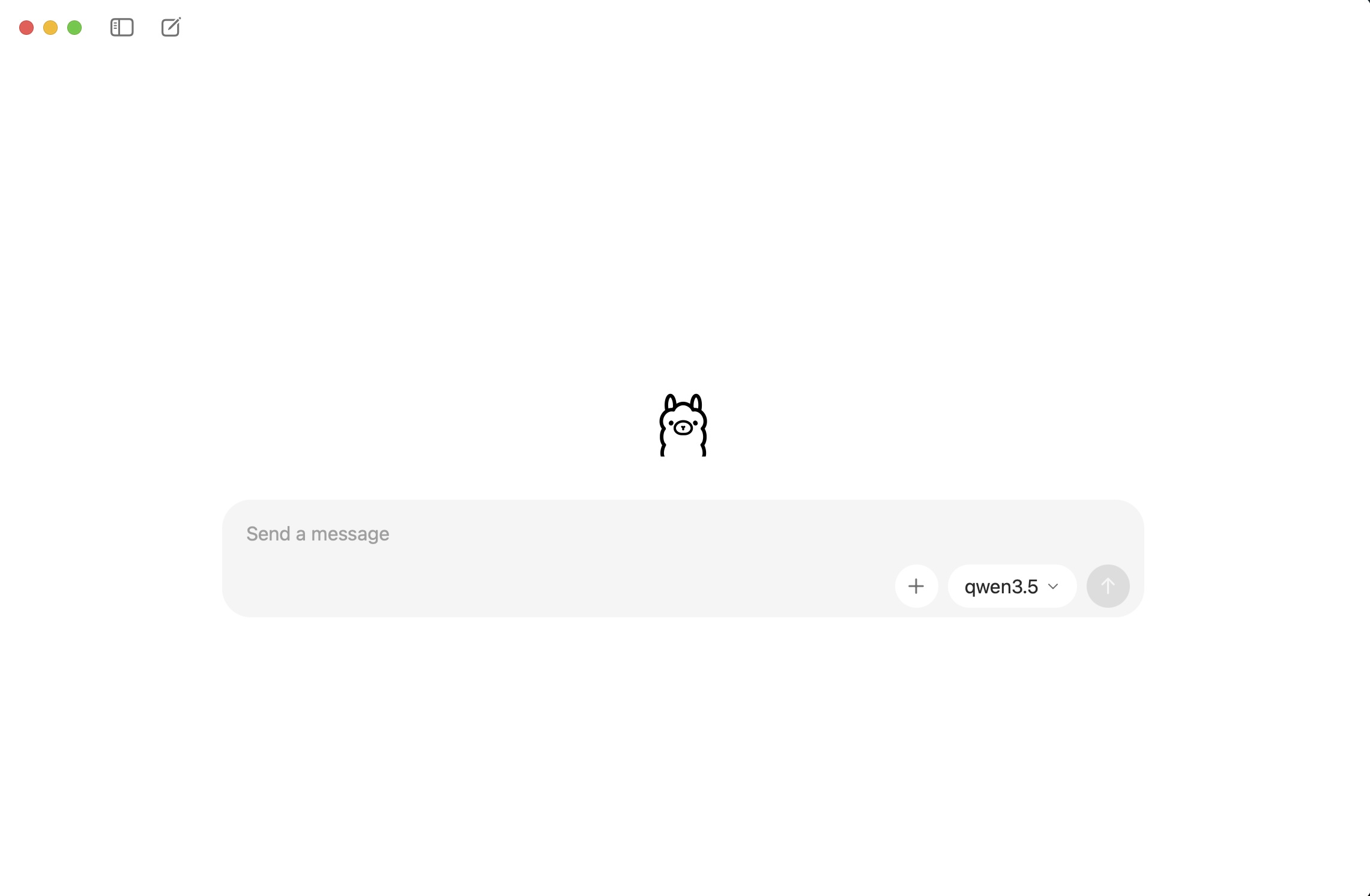 Ollama